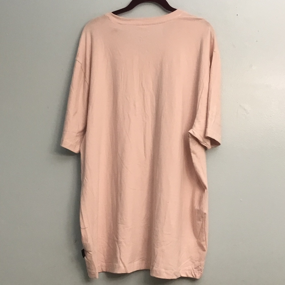KENNETH COLE Short Sleeve Tee - Picture 3 of 16